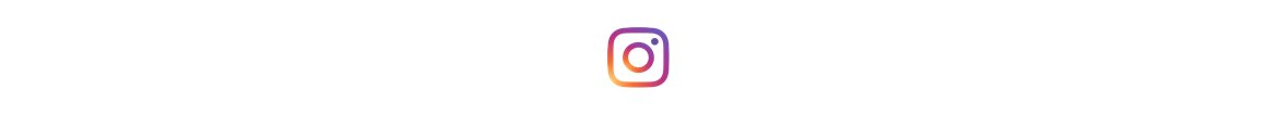 LOGO SIGNATURE FACES Instagram